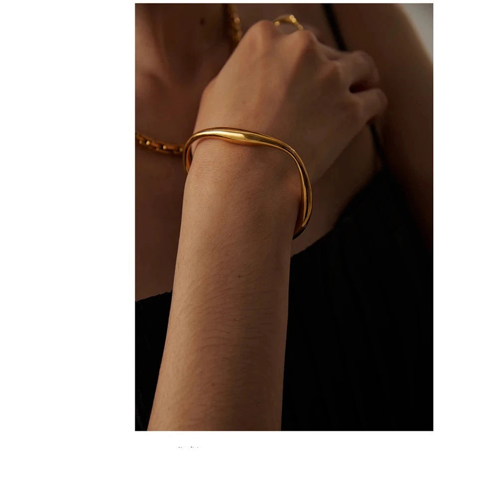 Pulseira Arte Disforme