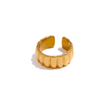 Dourado