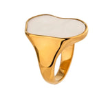 Dourado
