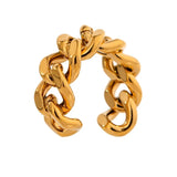 Dourado