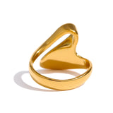 Dourado