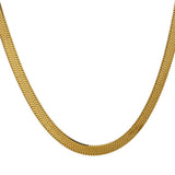 Dourado