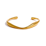 Pulseira Arte Disforme
