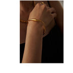 Pulseira Arte Disforme