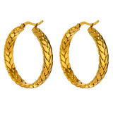 Dourado