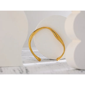 Pulseira Arte Disforme