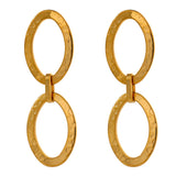 Dourado