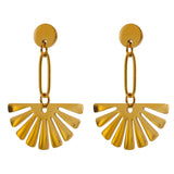 Dourado