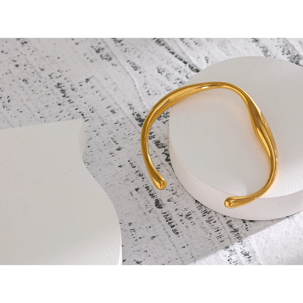 Pulseira Arte Disforme