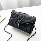 Bolsa Estofada
