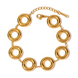 Dourado