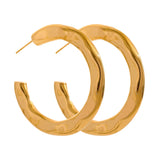 Dourado