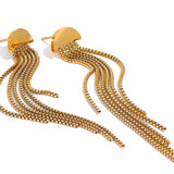 Dourado