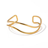 Dourado