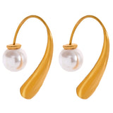 Dourado
