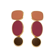 Brinco Multiformas Colorido