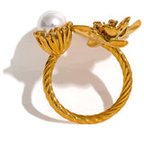 Dourado