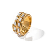 Dourado