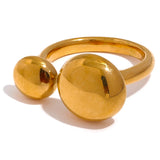 Dourado