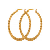 Dourado
