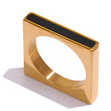 Dourado