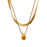 Dourado