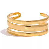 Dourado