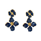Brinco Flor