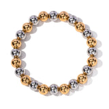 Pulseira DuoColor