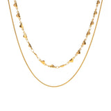 Dourado