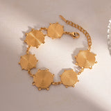 Dourado