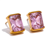 Dourado Rosa