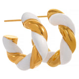 Dourado