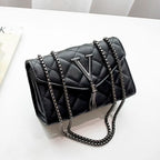 Bolsa Estofada