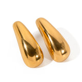 Dourado
