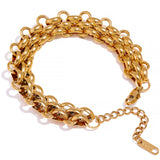 Dourado