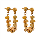 Dourado