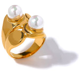 Dourado