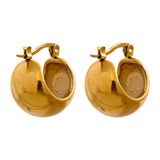 Dourado